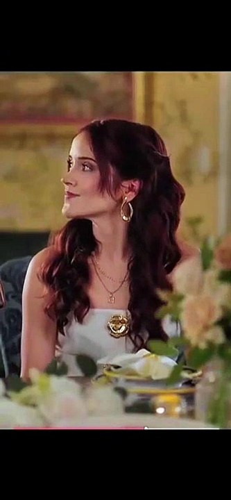 I Forgot I Married Him - FULL MOVIES ENGLISH SUB