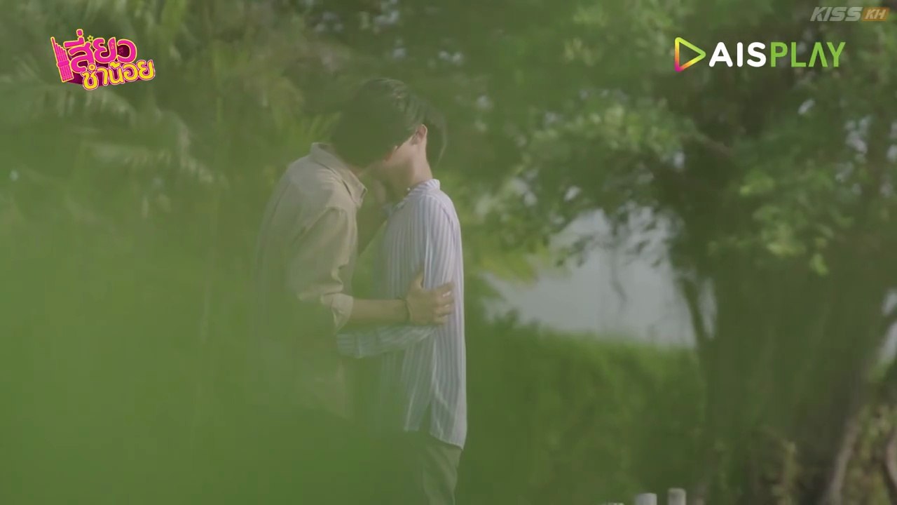 Siew-Sum-Noi-EP-05-Eng-Sub
