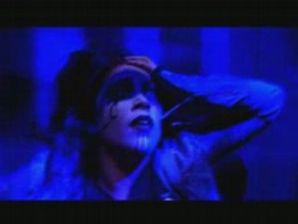 clip ONIRIK "Contrastes"
