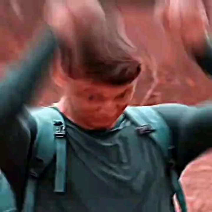 MrBeast is the guy who turned YouTube into a real-life game: crazy challenges, huge giveaways, and a level of generosity that feels unreal. He’s not just making content — he’s creating moments people won’t forget.#NextLevelCreator