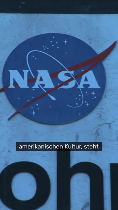 No Glomex Donald Trump: US-Präsident macht Ernst - Trennung mit Ansage