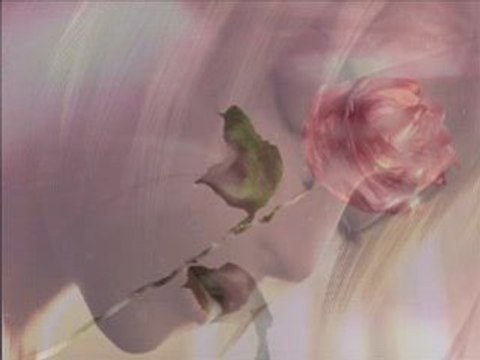 je t'écris d'un coeur brisé