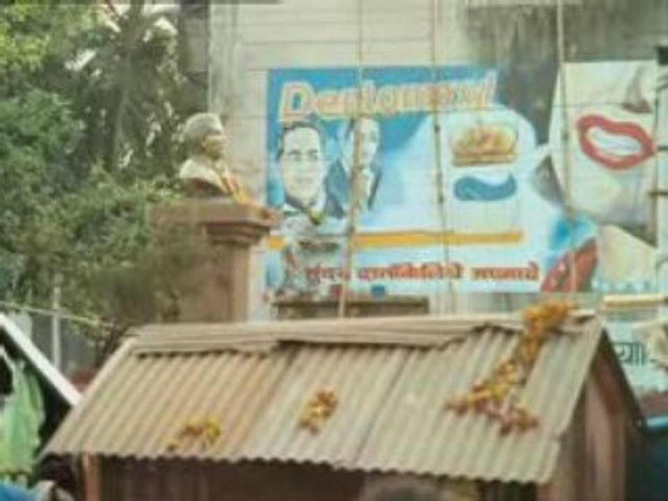 Orange TV
