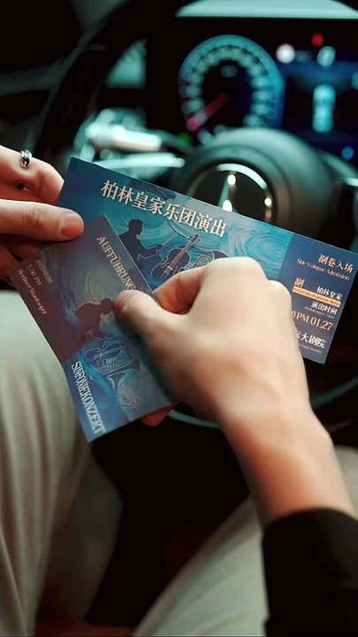 After being jilted at her engagement, a Hong Kong heiress mistakenly kisses a powerful figure in Beijing's elite circles. Seeking revenge, she boldly pursues love but