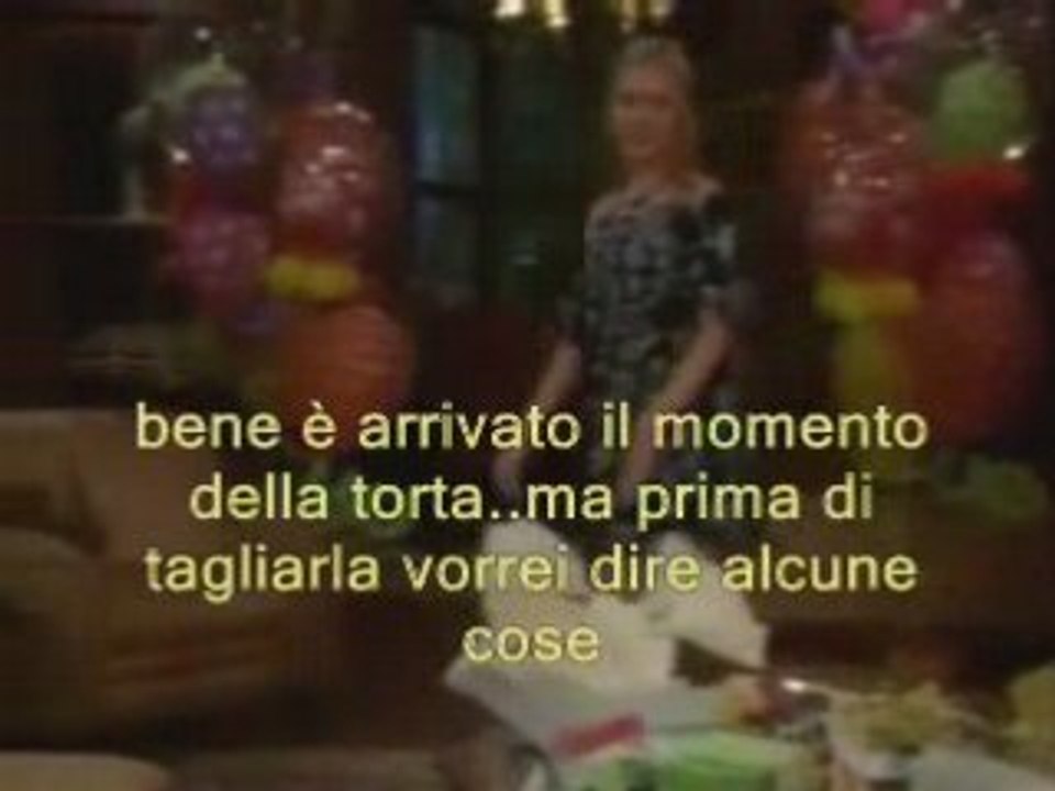 Filmato b