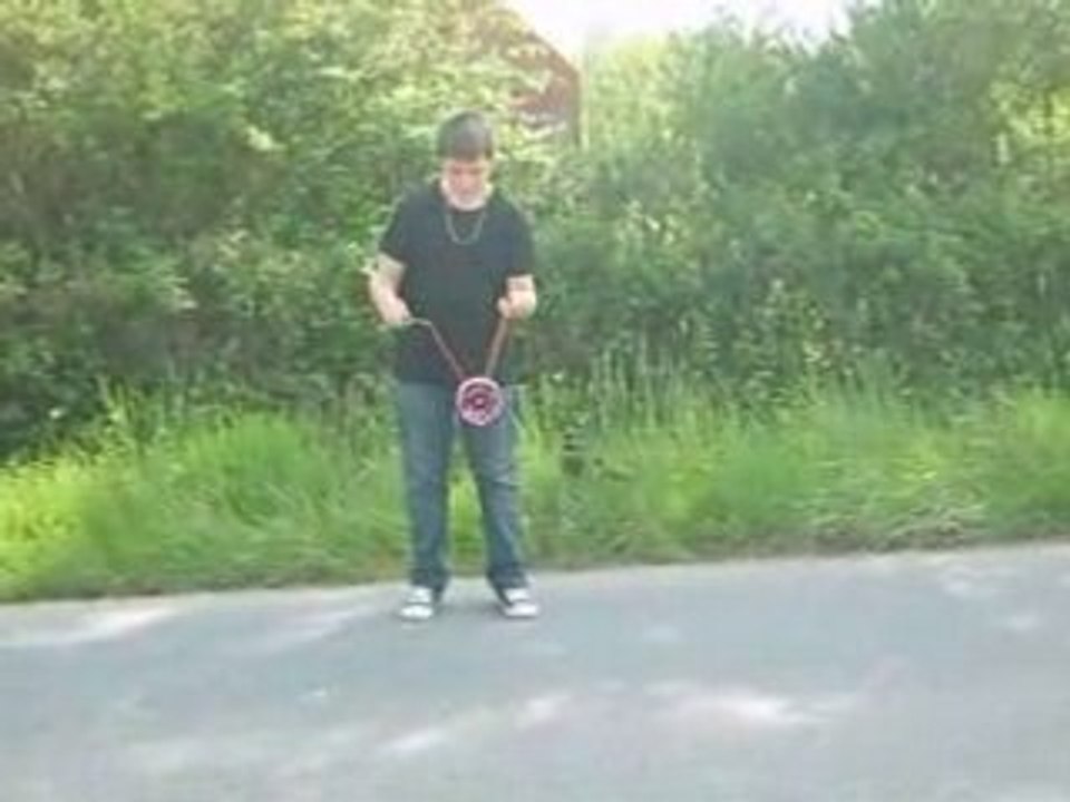 moi ^^