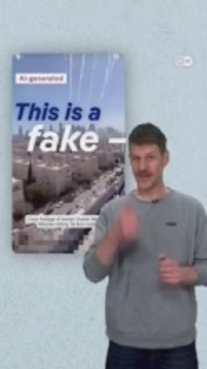 Fake Images- Real Money: How Creators Cash in o...