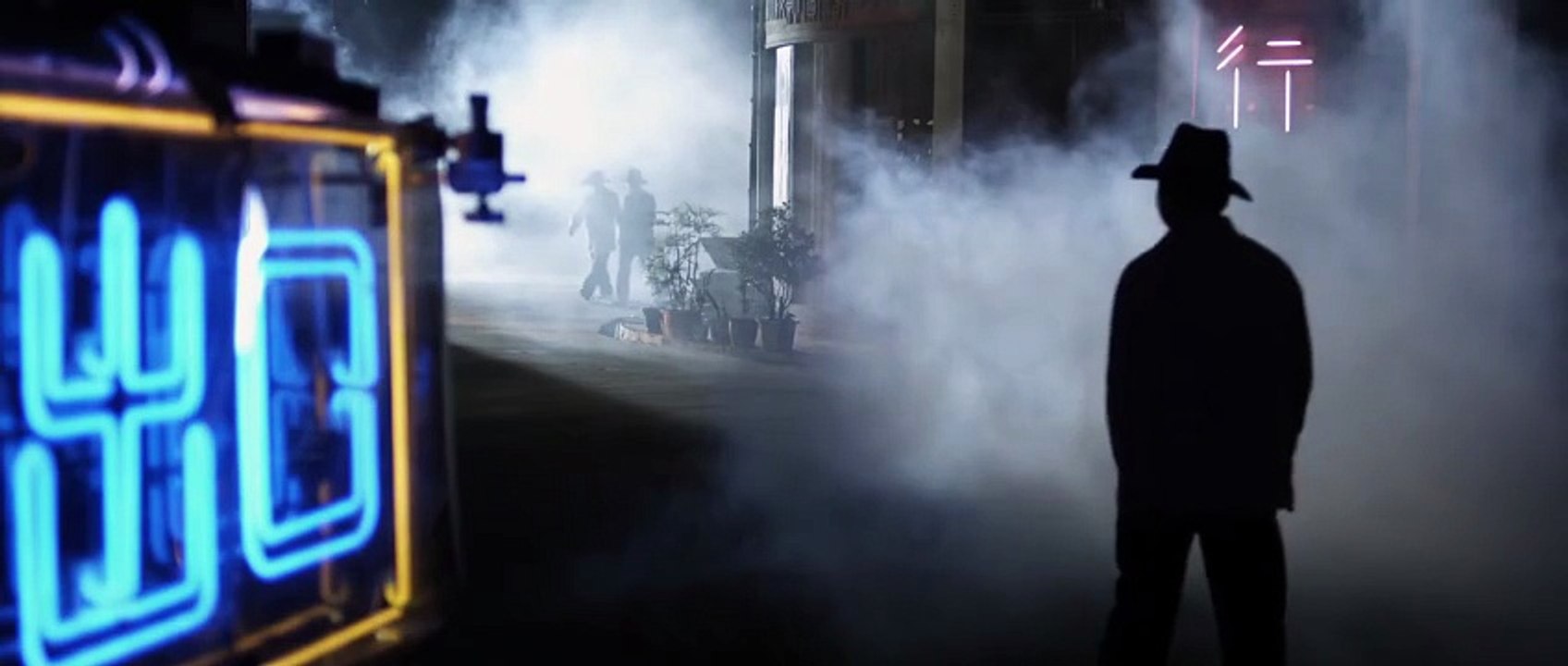 Puppet Master- Axis of Evil (2010) #Film #Stream #Deutsch #HD