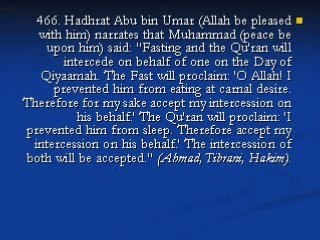 500 Selected Hadiths-1