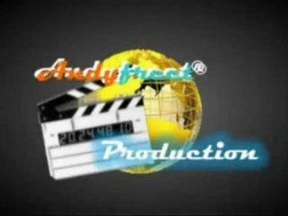 Blindtest n°5 Les dessins animés