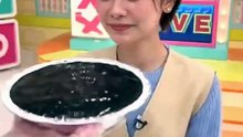 美女が顔面パイ 14 #パイ投げ #ai #アイドル #JK #美女 #客室乗務員 #スチュワーデス Loser gets pie in the face!