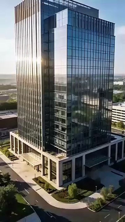 The Day His Lies Hit the Limit (2026)