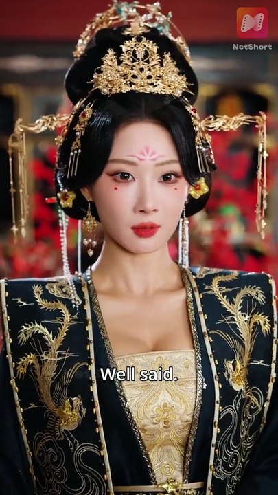 A poor guy gains a time travel watch and thrives in the past with modern knowledge