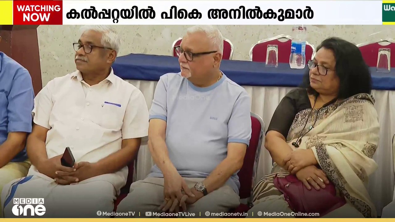 RJD മത്സരിക്കുന്ന മണ്ഡലങ്ങളിലെ സ്ഥാനാർത്ഥികളെ പ്രഖ്യാപിച്ചു