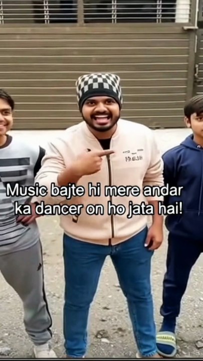 Comedy dialogue