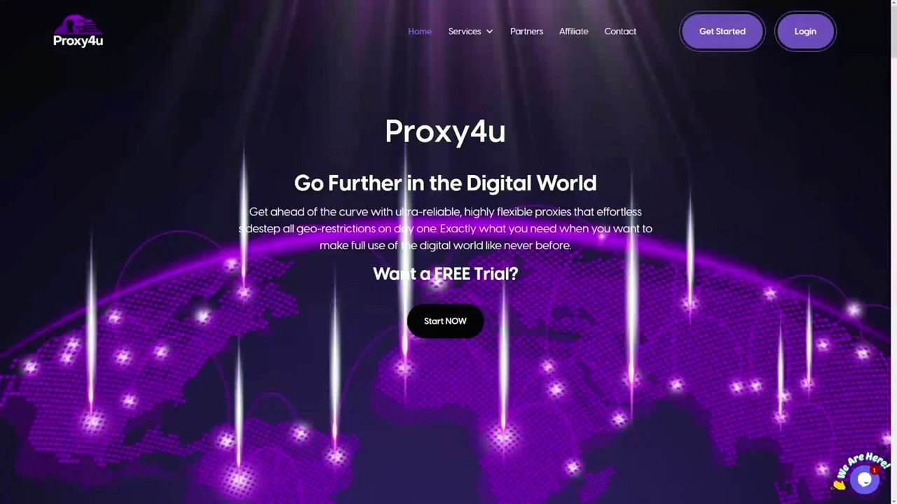 TikTok Shop Affiliate 02