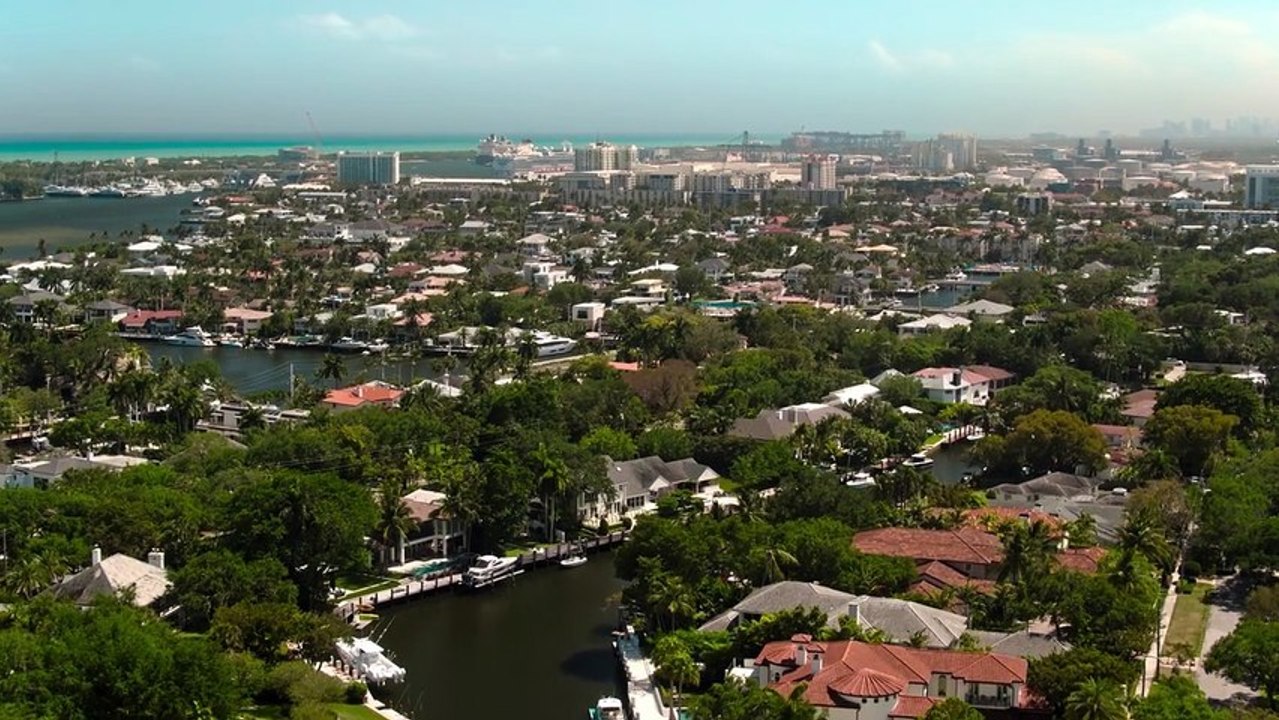 RJ Decker S01E03 The Needle and the Damage Done DD 5 1 H 264