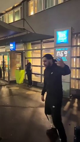 Il prank la mauvaise personne, ça tourne mal