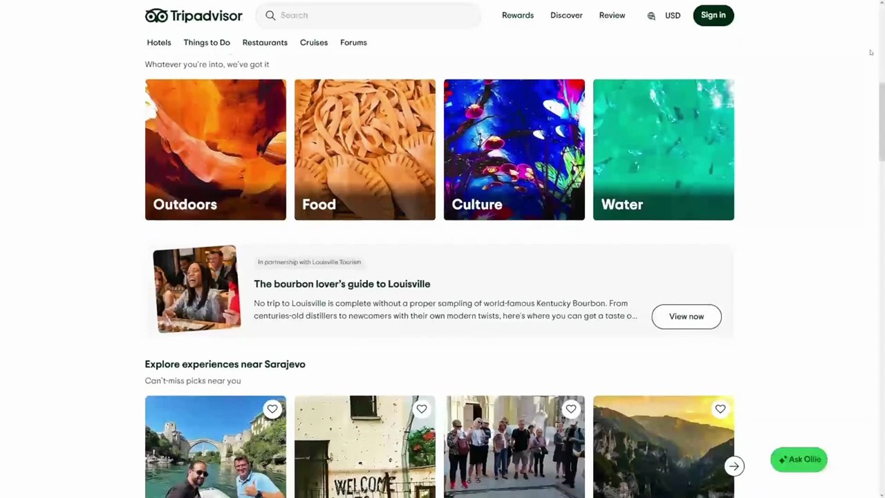 Tripadvisor Affiliate Program 01