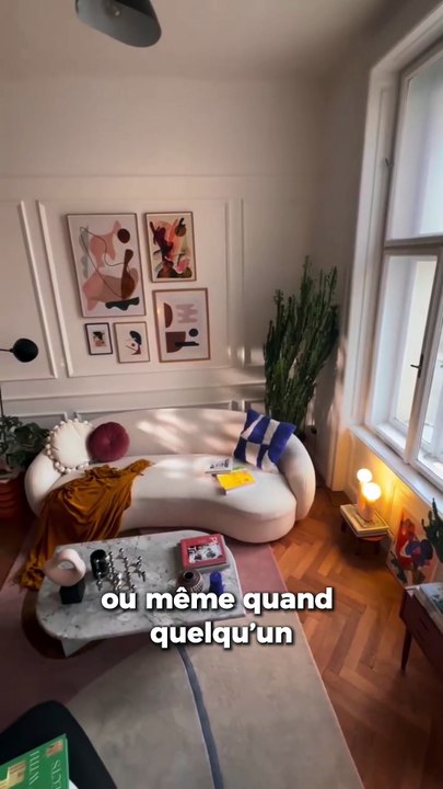 Syndrome de la princesse : pourquoi certaines femmes n’osent pas aller aux toilettes ?