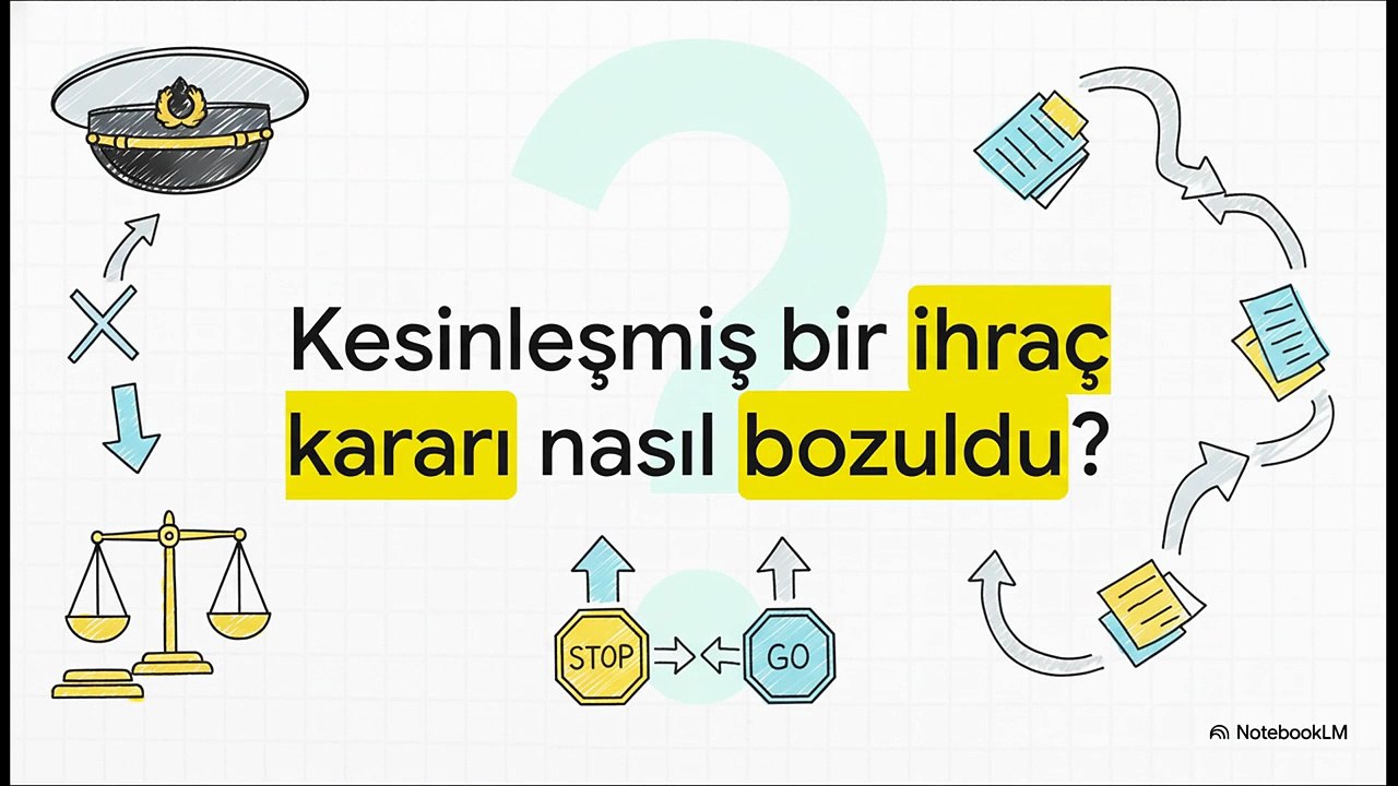 Tuzla Piyade Okulu davası: Teğmen Ö.S. TSK’ya dönüyor – Müyesser Yıldız