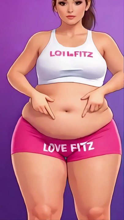 Try these moves once a day and stay consistent. Save this so you don’t forget — your future self will thank you ✨