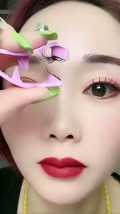 Makeup for you