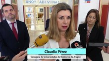 LICITACIÓN MEDICINA