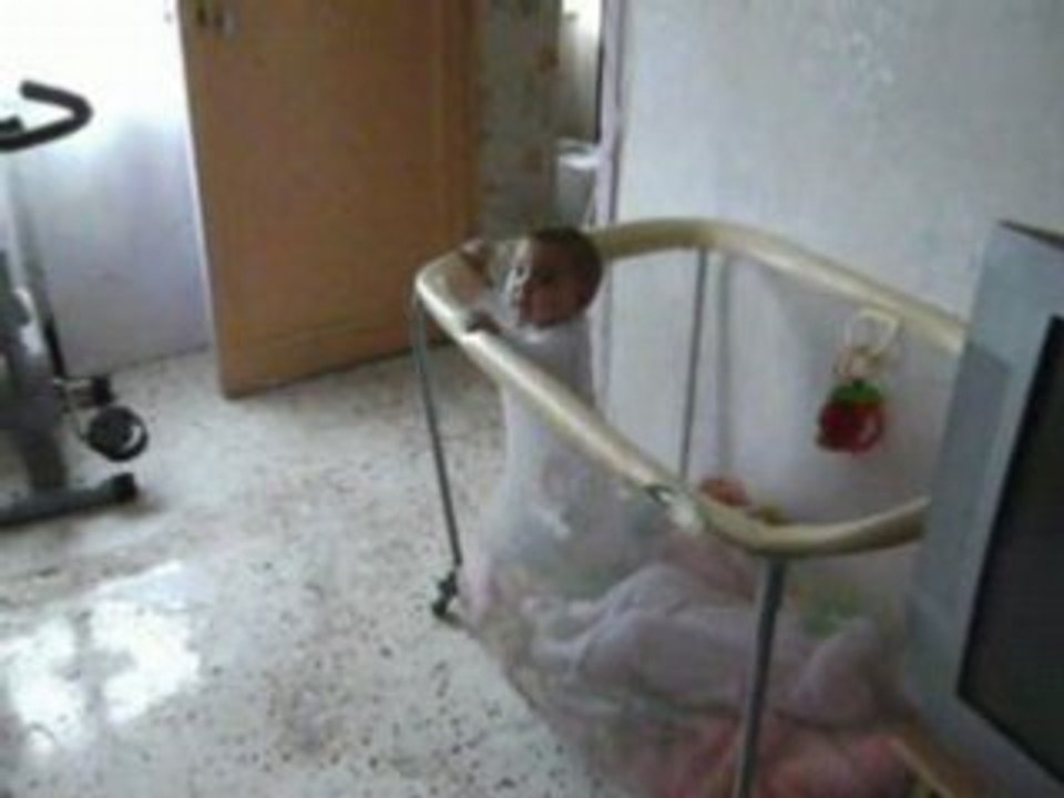 PICT0044