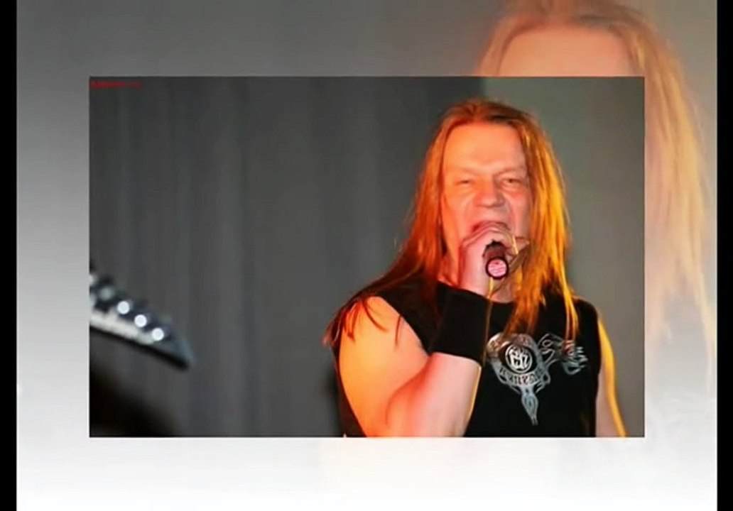 Kipelov-Touch-to-Gothic