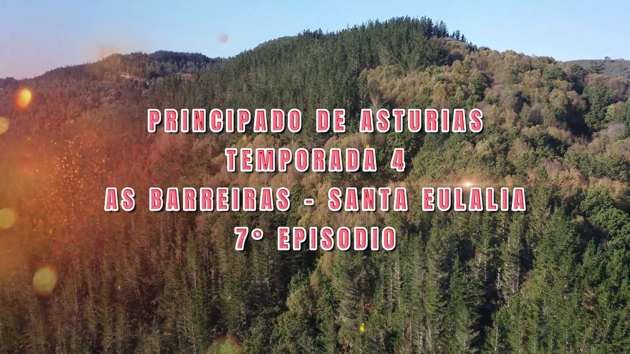 🚁Il Gigante Piccolo: Esplorazioni Con 249 Grammi Su Barreiras In Santa Eulalia #7