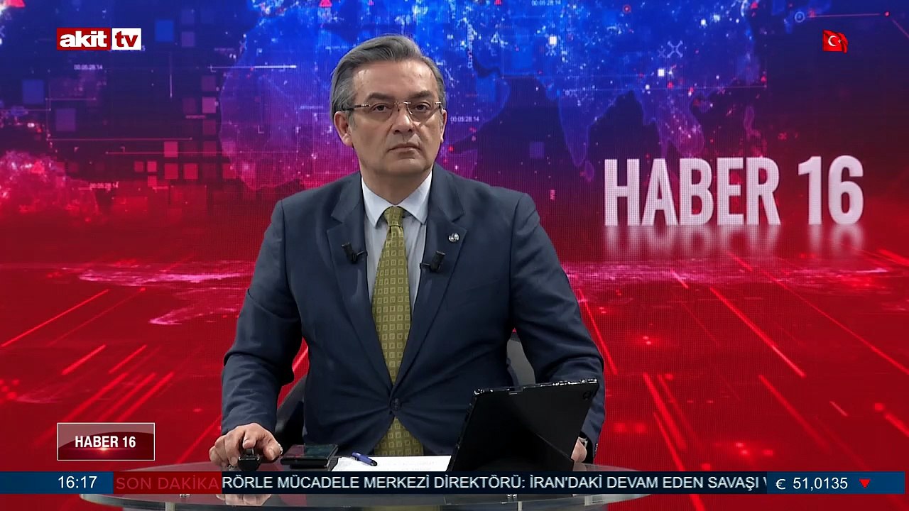 Uluslararası İlişkiler Uzm. Prof. Dr. Ali Fuat Gökçe: Bölgedeki son durumu anlattı
