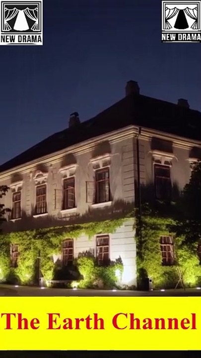 Pregnant with Billionaire's Twins Love Begins dailymotion ✅ Best Short Film 2026  🍏❤️☑️🔥  0310 1803  02:11