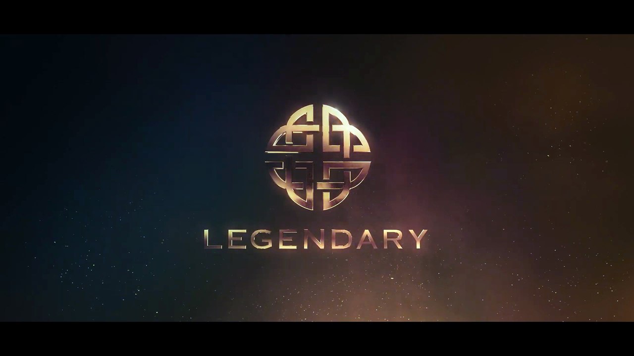 Duna: Parte Três l Trailer Legendado