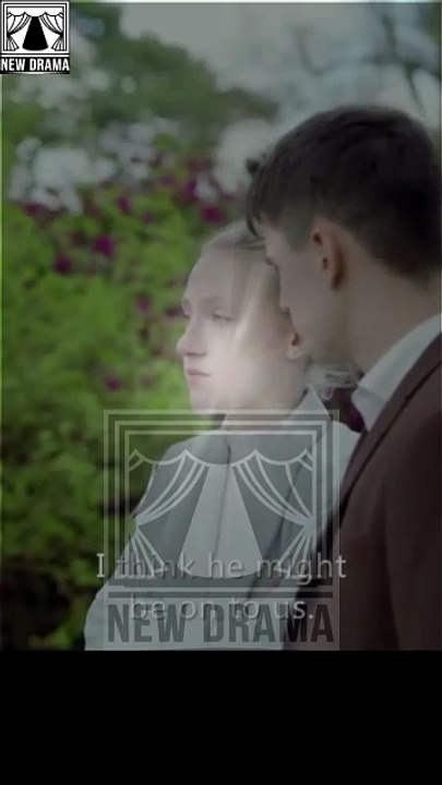 The Girl They Left Behind dailymotion ✅ Best Short Film 2026  🍏💙☑️🔥  0503 1803  01:32