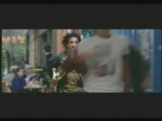 SKATE OR DIE : Le 180 Back