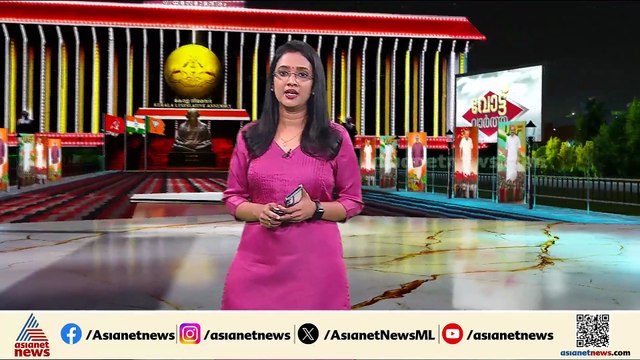 അധികാരത്തിന് വേണ്ടിയുള്ള പിടിവലി ജനങ്ങൾ കാണുന്നുണ്ട്; വോട്ടർമാർക്കും പറയാനുണ്ട്