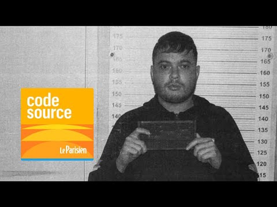 [PODCAST] Mohamed Amra : les zones d’ombre de son évasion meurtrière