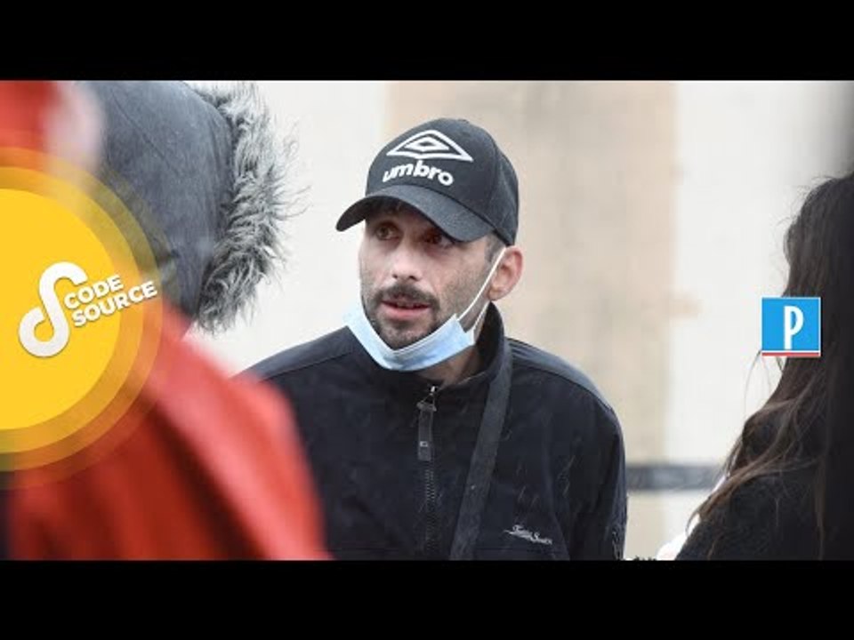 [PODCAST] La disparition de Delphine Jubillar : un couple en crise, un amant, et un mari en prison-2