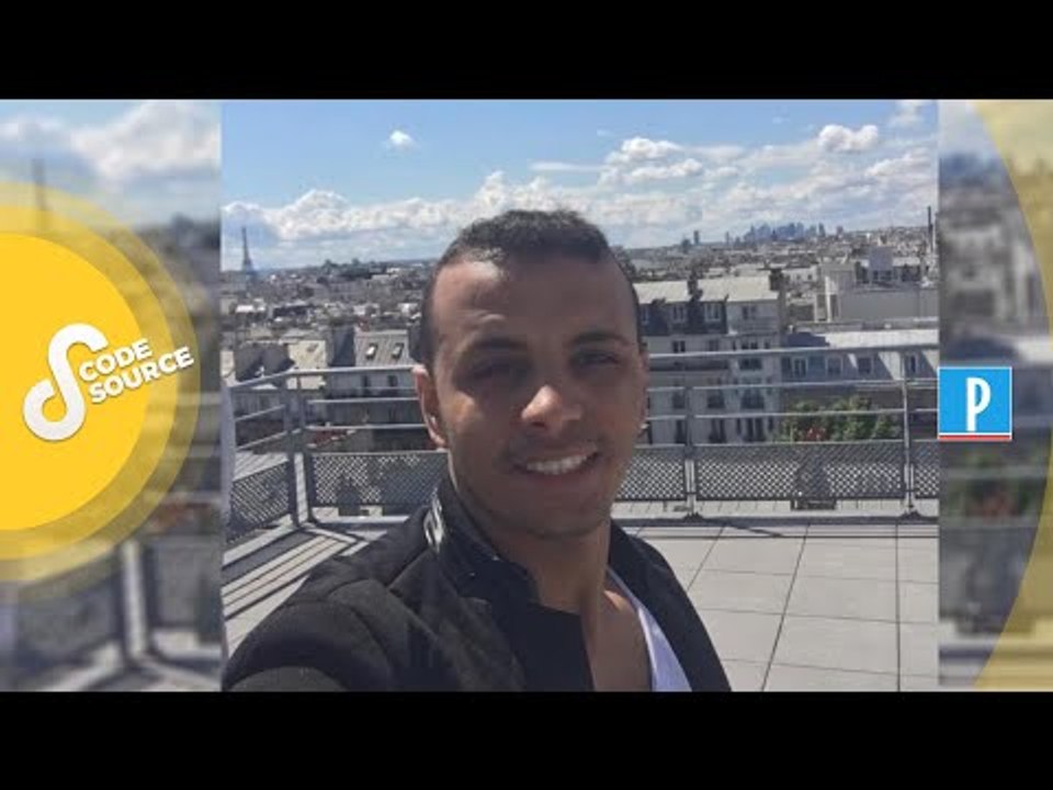 [PODCAST] Habib, le conducteur de métro parisien devenu le chouchou des usagers