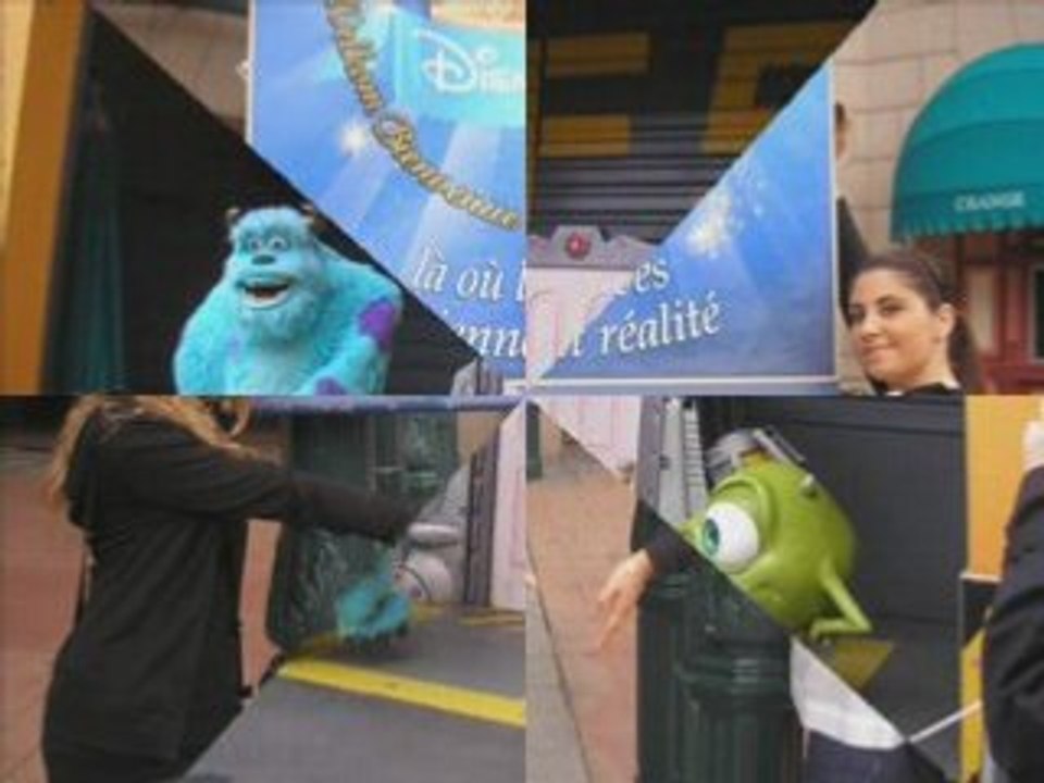 MES 20ANS A DISNEY_0002