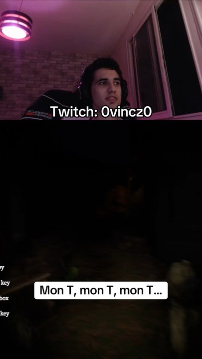 Mdrrrr