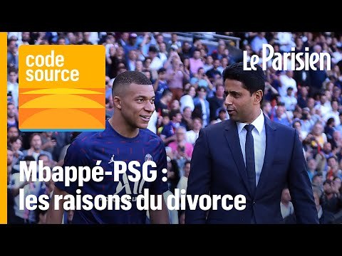 [PODCAST] Récit d'un clash à 60 millions d’euros