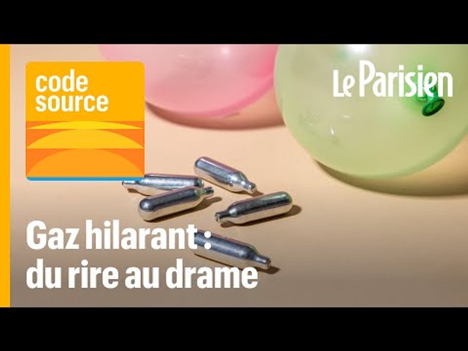 [PODCAST] Accidents, paralysie, brûlures ... Les dangers du "proto"