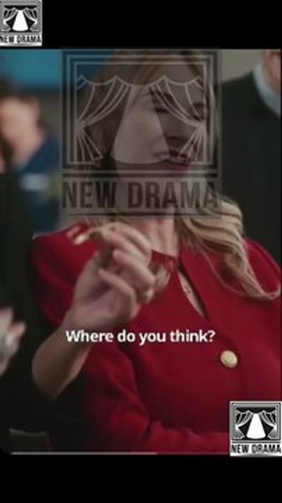 Baby You Are Losing Me #He Said the Baby Was Too Expensive dailymotion 🏆 Mini Series 2026  🍏❤️🔥  1203 1103  1nqwg