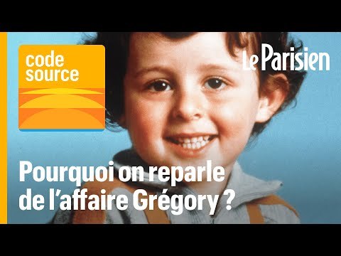 [PODCAST] Affaire Grégory : de quoi la grand-tante est-elle suspectée ?