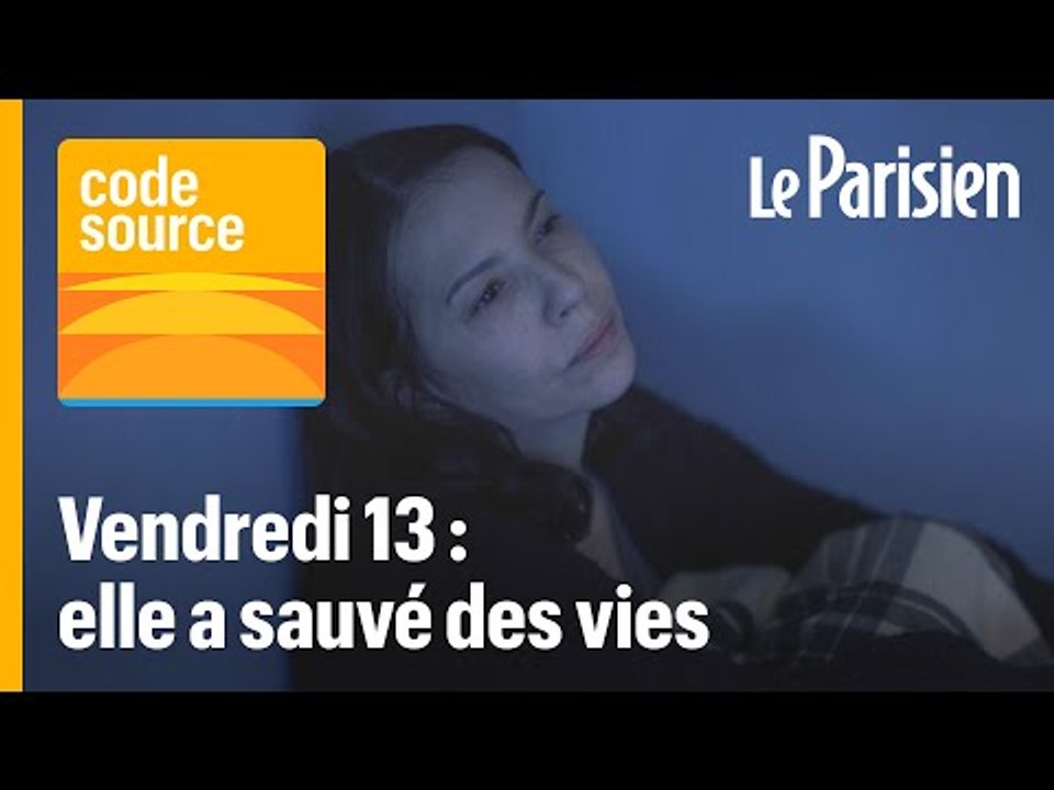 [PODCAST] « Le choix de Sonia » : les coulisses du documentaire de France 2