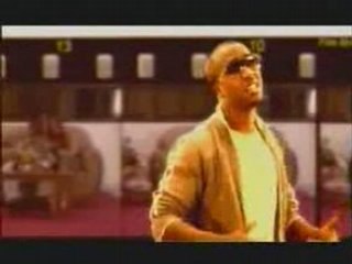 Drives me crazy - styl plus