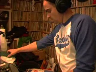 A-1 Records New York City