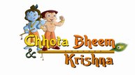 Chhota bheem aur krishna full movie in Hindi